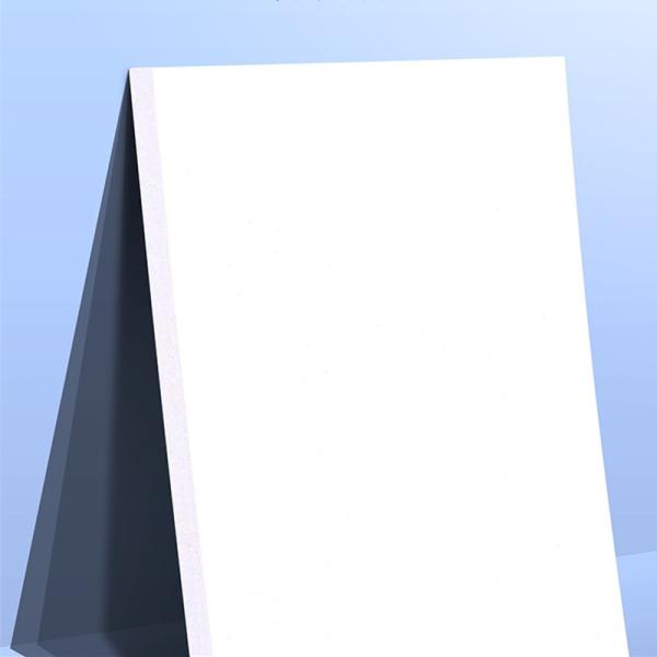 Buy cheap 250g CC Coated Double Side Matte Inkjet Photo Paper from wholesalers