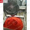 Buy cheap Arabic Gum Powder Grinding Machine Coriander Spice Powder Crushing Machine from wholesalers