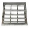 Buy cheap 300X300mm SS304 Swimming Pool Floor Drain from wholesalers