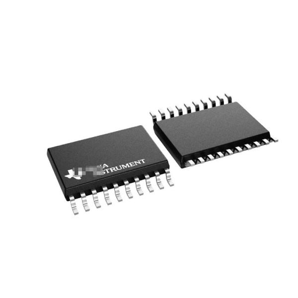 Buy cheap SN75C1167DBR from wholesalers