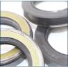 Buy cheap VOE 14632821 VOE14632821 Oil Seal Travel Motor For Volvo Excavator EC210C EC240C ECR235C EC210B EC240B from wholesalers