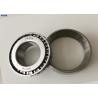 Buy cheap High Precision Link Belt Tapered Roller Bearing For Medical Equipment J2/Q from wholesalers