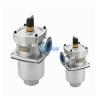 Buy cheap Glass Fiber Oil Return Filter Element RF-660*3Y RF-850*5Y RF-950*10C RF-1300*30C from wholesalers
