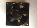 4656 Z Die cast Aluminum Industrial Exhaust Over Struts Centrifugal Fan