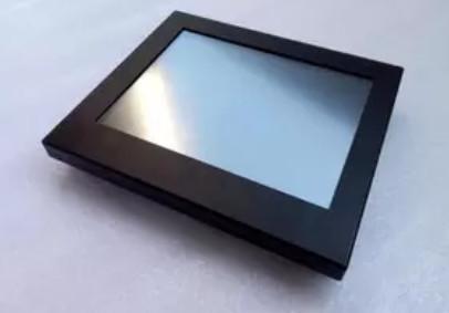 Buy cheap NCR 66xx Screen Operator Panel 445-0719500 4450719500 from wholesalers