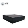 Buy cheap Multifunctional Perfume Packaging Boxes , Thicken Leakproof Cosmetic Gift Packaging from wholesalers