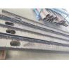 Buy cheap 12m H Beam Automatic Punch Cutting Machine Stamping Machine from wholesalers