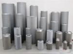 16Y-15-07000 16Y-60-13000 16Y-75-23200 175-49-11580 Air Oil Fuel Filter for