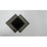 Buy cheap Eco-Friendly Glass Circular Polarizing Lens Filter High Transmittance from wholesalers