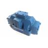Buy cheap Directional Control Valve DG3V-8-2C-10，1010302072 from wholesalers