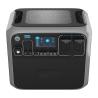 Buy cheap 155W Max Outdoor Battery Power Supply AC DC USB Cigarette Socket Output from wholesalers
