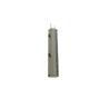 Buy cheap MSDS NSC1365 Ternary Lithium Ion Battery 3.7 V 900mah from wholesalers