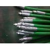Buy cheap Well Control Tube BOP Hose GNG High Pressure Fire Resistant Hose Assembly from wholesalers