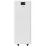 Buy cheap Solar Lifepo4 Energy Storage Lithium Battery Pack 200Ah 300Ah 15Kwh 20Kwh from wholesalers
