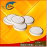 Buy cheap Hot Selling 19mm 15 Ohm PTC Thermistor For Refrigerator Compressor Motor Starting from wholesalers