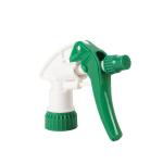 White Green Plastic Trigger Sprayer 28/400 28/410 Horticultural And Cleaning