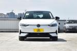 Volkswagen ID7 Electric Car Mid Size VW Electric Hatchback Cars