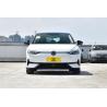 Buy cheap Volkswagen ID7 Electric Car Mid Size VW Electric Hatchback Cars from wholesalers