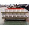 Buy cheap Sand casting flask for moulding line from wholesalers