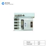 Buy cheap BCH Antminer BTC Miner , SHA256 Bitcoin Bitmain Antminer S15 28th from wholesalers