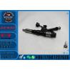 Buy cheap Diesel Fuel Injector 095000-5213 095000-5214 095000-7171 295050-1590 23670-E0350 from wholesalers