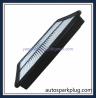 Buy cheap Original Performance Car Air Filter 28113-2W100 For Hyundai Santa Fe Sorento II 2.4L from wholesalers