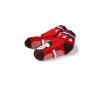 Buy cheap Colorful Non Slip Neworn Baby Socks / Cotton Grip Non Slip Socks For Children from wholesalers