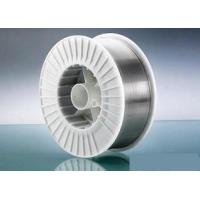 Buy cheap Stainless steel Welding Wire ER316/ER316L/ER316LSi 1.0mm 15kg/Spool product