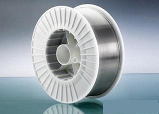 Buy cheap Stainless Steel Mig Welding Wire ER316/ER316L/ER316LSi 1.2mm 15kg/spool from wholesalers