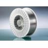 Buy cheap Stainless Steel Mig Welding Wire ER316/ER316L/ER316LSi 0.8mm from wholesalers