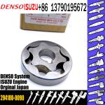ISO Injector Control Valve Golden Vidar RENEW HP3 For Diesel Engine Car