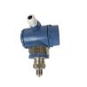 Buy cheap 3051 Gauge Hart Fuel Tank Oil Station differential Pressure transmitter Sensor from wholesalers
