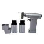 Medical Electric Orthopedic Bone Saw Oscilante Saw