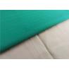 Buy cheap Anti Static Polyester Taffeta Fabric Lot Lining Fabric from wholesalers