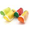 Buy cheap Swimsuit Makeup Cosmetic Bag Pouch Zip lockkk , Facial Mask Bag Custom Retail from wholesalers