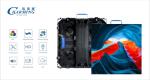 High Quality RGB Colour 400W P2.6 Kaito-K Series Indoor Display 140 ° Super Wide