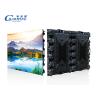Buy cheap Big Screen P5mm Outdoor LED Video Wall Display Advertising from wholesalers