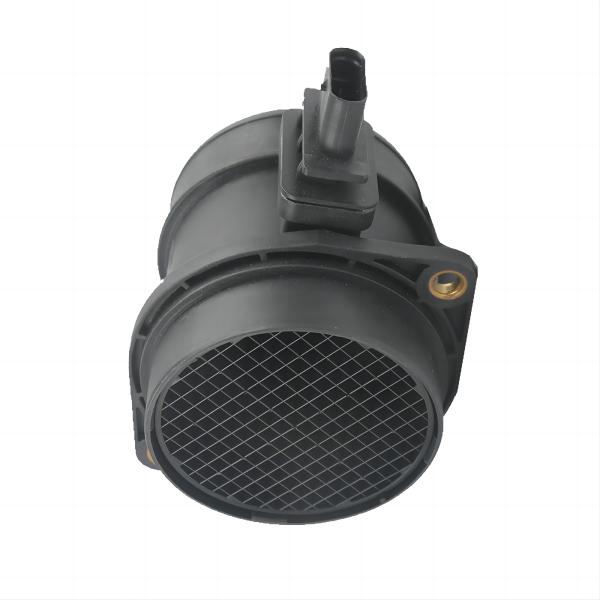 Buy cheap CAFS1000C levels of protection IP40 The overall material ABS from wholesalers