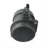 Buy cheap CAFS1000C levels of protection IP40 The overall material ABS from wholesalers