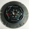 Buy cheap Excavator Liebherr 922/944 Clutch Disc Plate E345 E394 from wholesalers
