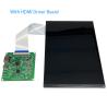 Buy cheap 7.9 inch AMOLED Display Module 460 Cd/M2 1536*2048 Resolution MIPI interface from wholesalers