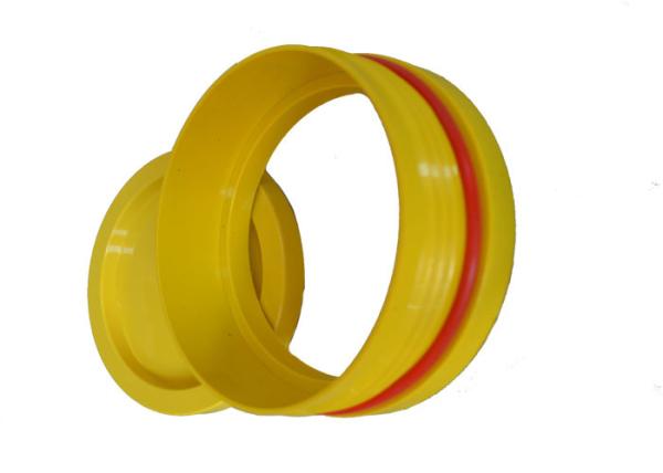 Buy cheap OEM Air Filter Element Cover With Plastic Mould from wholesalers