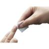 Buy cheap Soft Touch Non Toxic Disinfectant Wipes Nonwoven Super Strength High Cleaning Capability from wholesalers