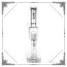 Buy cheap Sovereignty 18 Inch Tall Glass Smoking Water Pipe 12 tree arms Perc Hookah Bongs from wholesalers