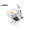 Buy cheap Professional Teeth Whitening Kit With Led Light Woodpecker Dental Light Cure from wholesalers