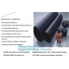Buy cheap Fire and gas transport. Can be used in chemical, petroleum, electric power, medicine, metallurgymining and other industr from wholesalers