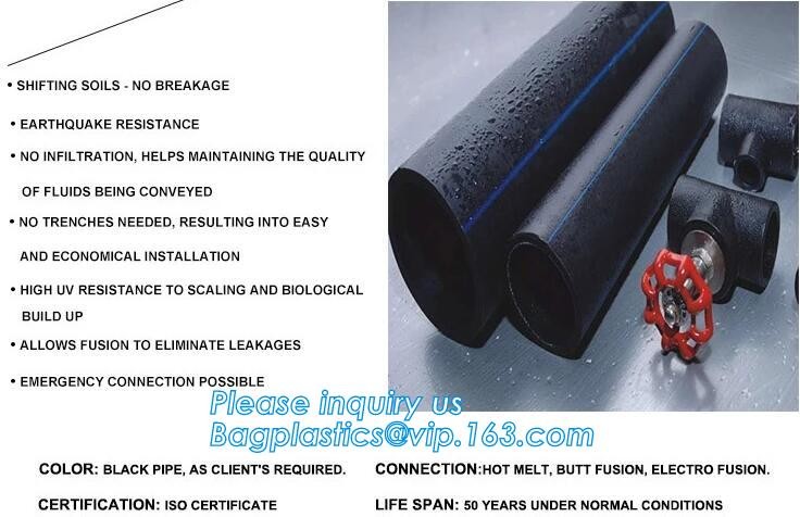 Transparent / Black / Silver / White color Plastic PE LDPE Agriculture Mulching Film,panda strawberry mulch film/black w