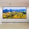 Buy cheap 1R1G1B 0.25KG Big Led Screen For Stage Standard SMD2121 900-1100mcd/M2 from wholesalers