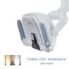 Buy cheap 3500K Dental Chair Light With Adjustable Intensity And Color Temperature from wholesalers