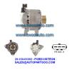 Buy cheap 4332279 YC1T10300AC - FORD VISTEON Alternator 12V 95A Alternadores from wholesalers
